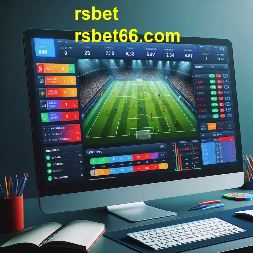 A Ascensão dos Eventos Ao Vivo nos Jogos Online