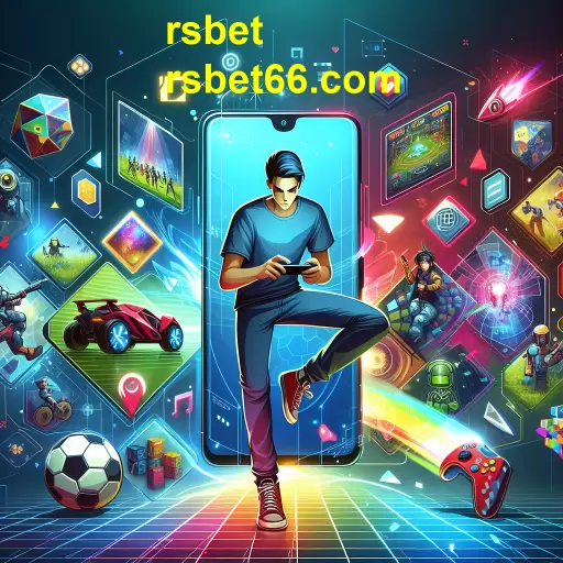 Os Melhores Jogos Móveis: Diversão na Palma da Sua Mão